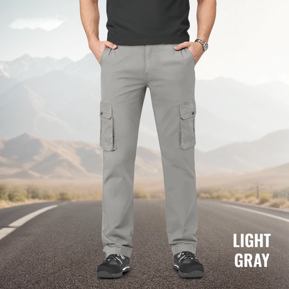 FlexCore Cargo Pants