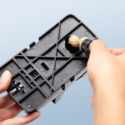 TrapMaster Heavy Duty Mouse Trap