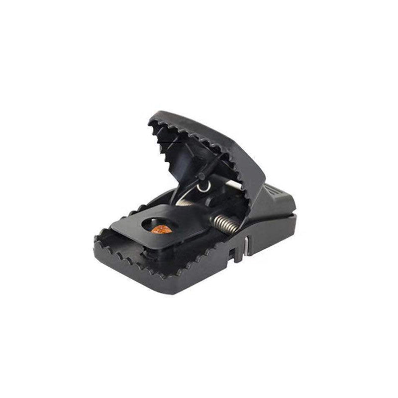 TrapMaster Heavy Duty Mouse Trap