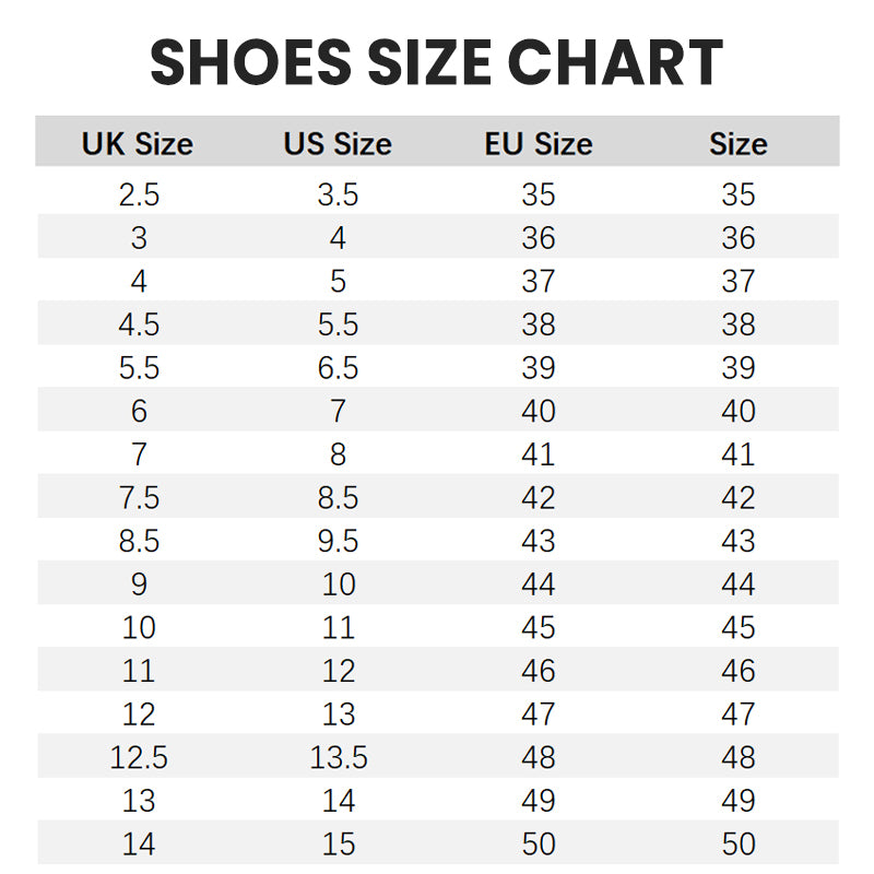 SnowHaven Ankle Boots