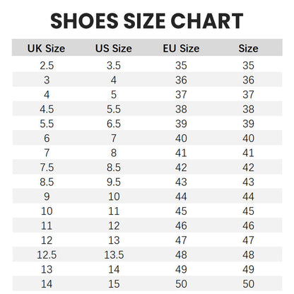 SnowHaven Ankle Boots
