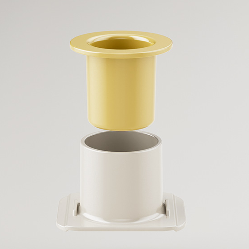 FreshPrep Slicer