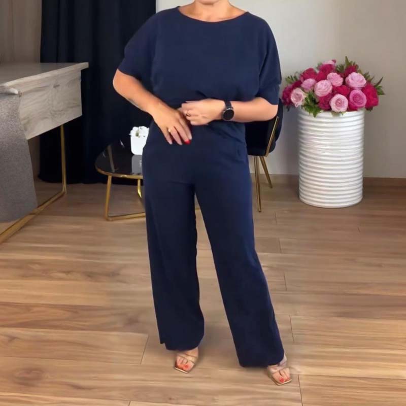 Flow & Grace 3-Piece