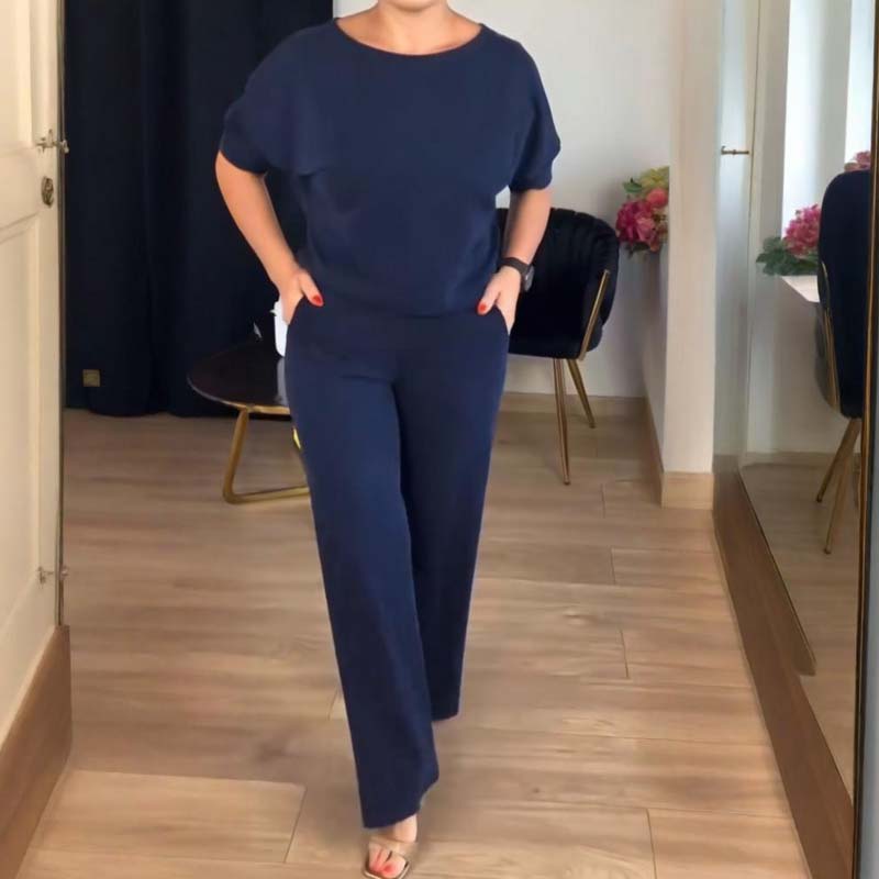 Flow & Grace 3-Piece