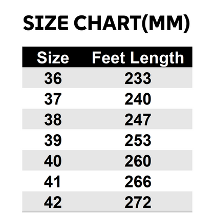 SnowHaven Winter Boots