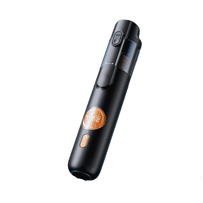 DustMaster 5-in-1 Handheld Vacuum Cleaner