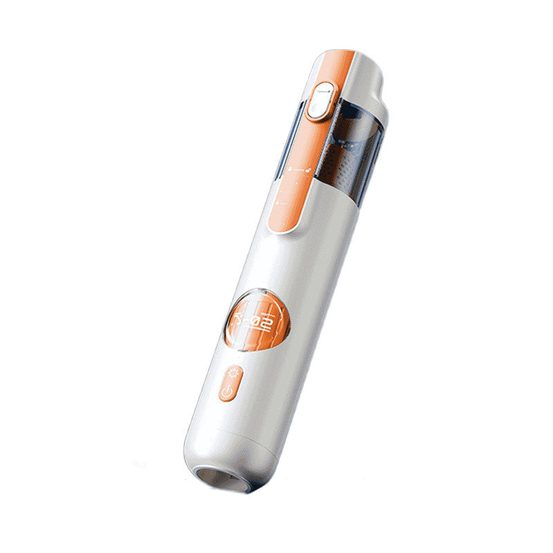 DustMaster 5-in-1 Handheld Vacuum Cleaner