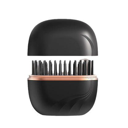 FrizzFree Mini Straightener