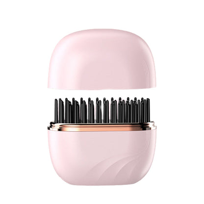 FrizzFree Mini Straightener