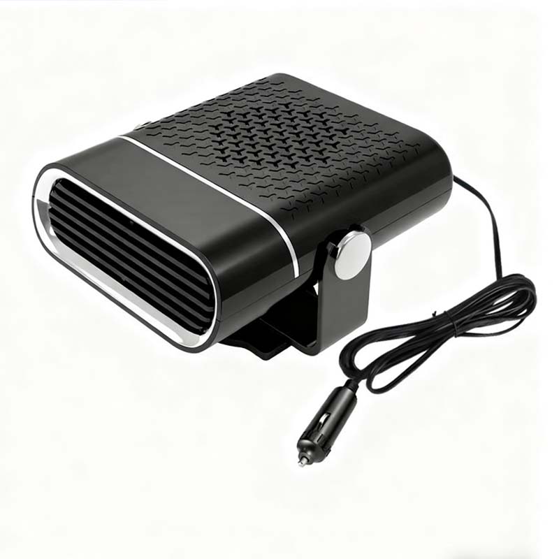 FrostAway 2-in-1 Car Heater