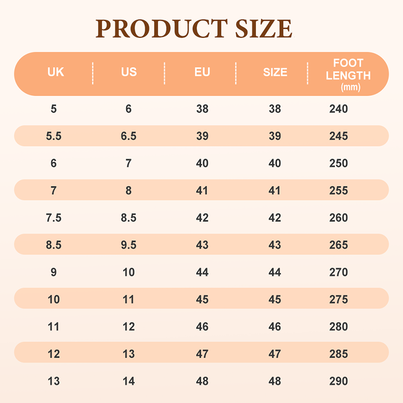 StepEz Orthopedic Slip-On Sneakers