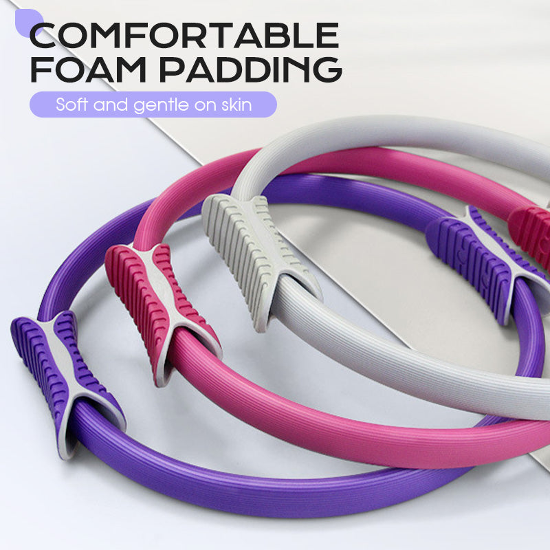Pilates Training Ring