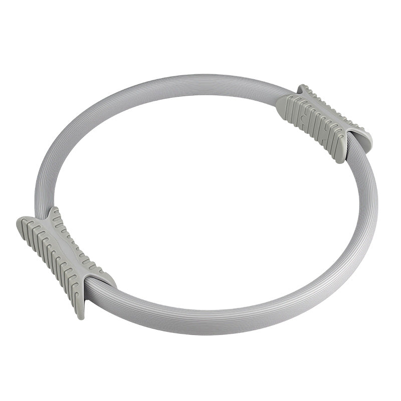 Pilates Training Ring