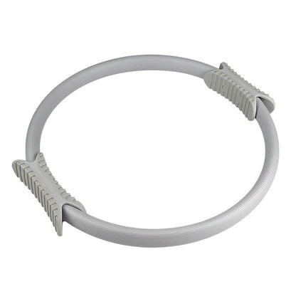 Pilates Training Ring
