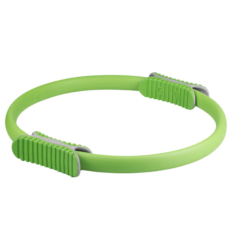Pilates Training Ring