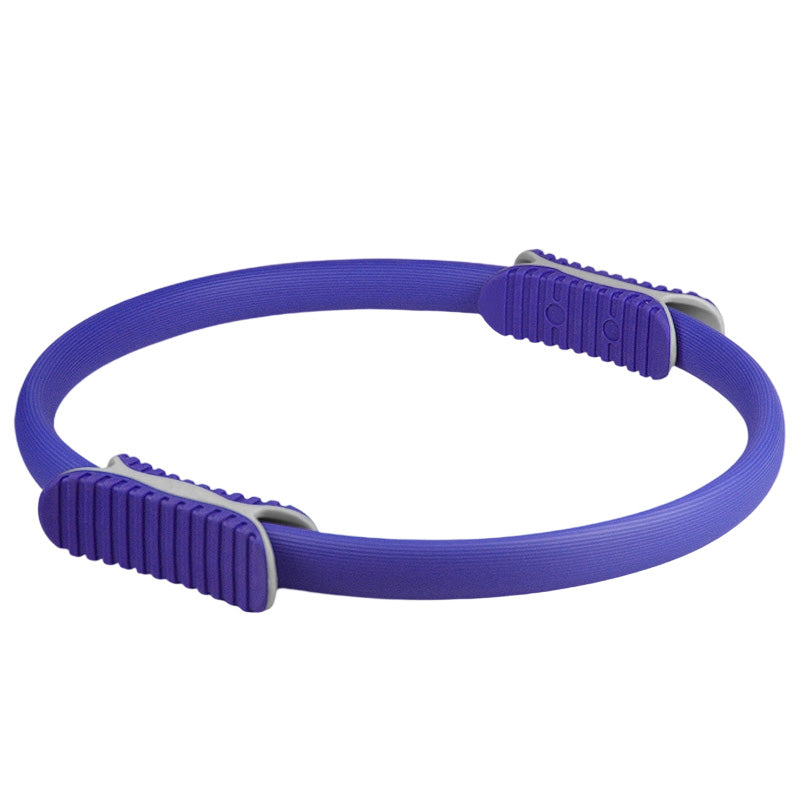 Pilates Training Ring