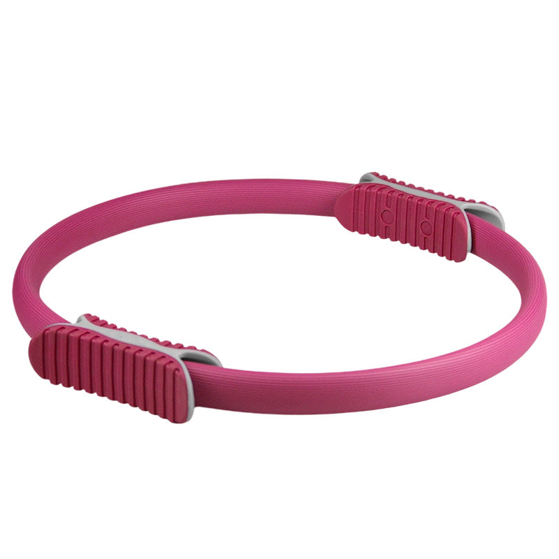 Pilates Training Ring