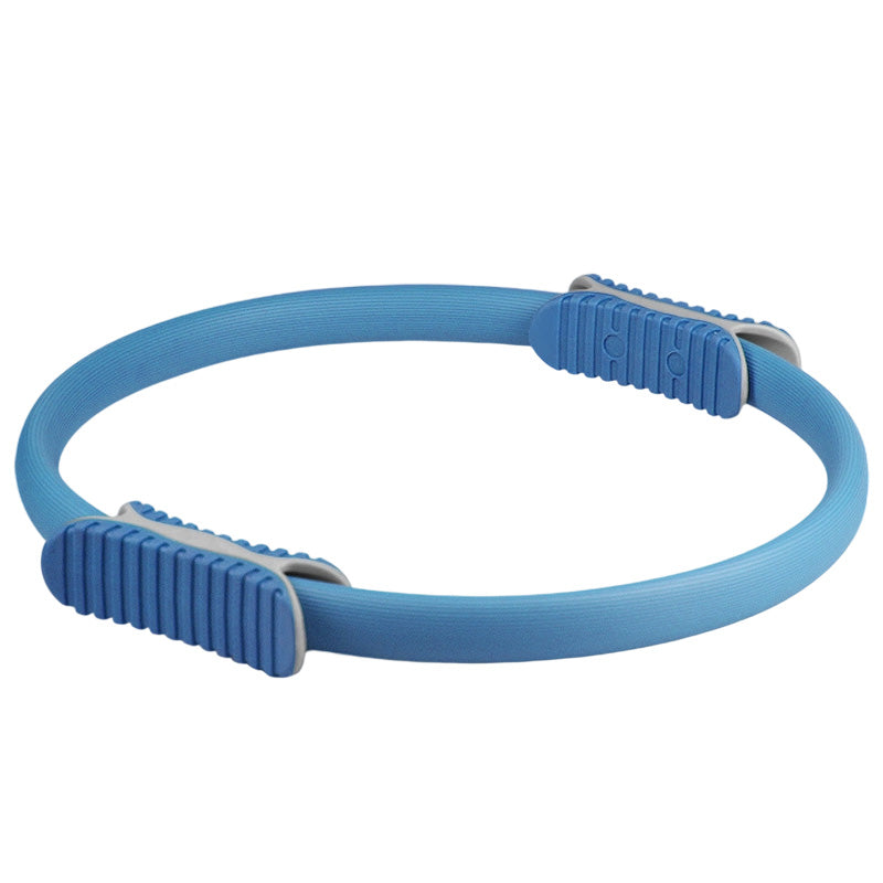 Pilates Training Ring