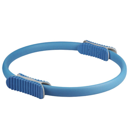 Pilates Training Ring