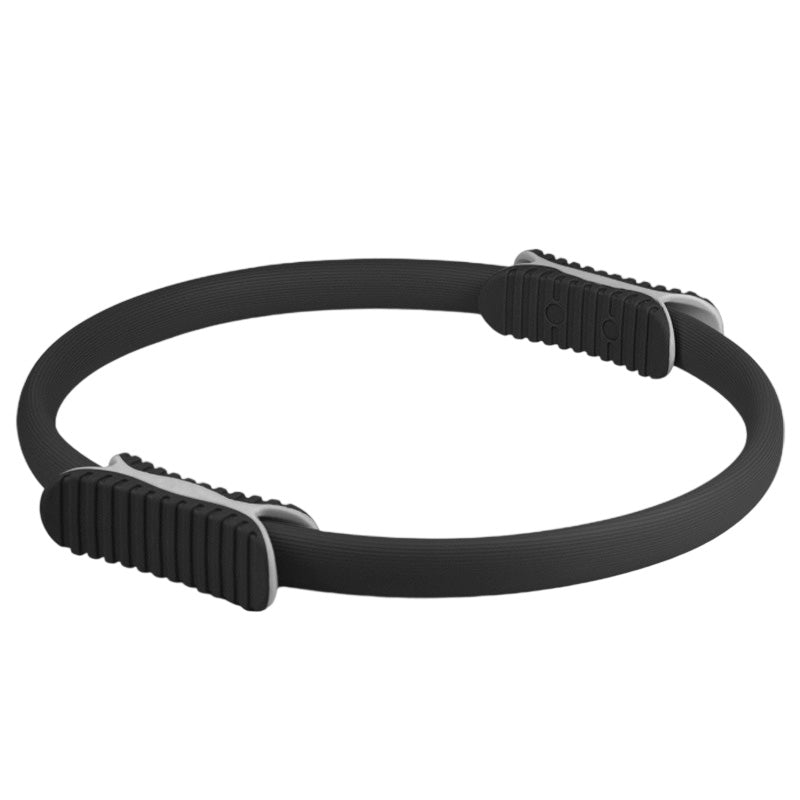 Pilates Training Ring