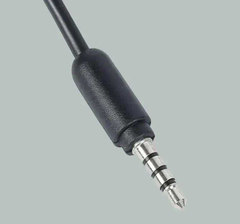 RetroCall Classic Handset