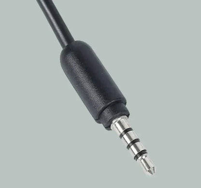 RetroCall Classic Handset