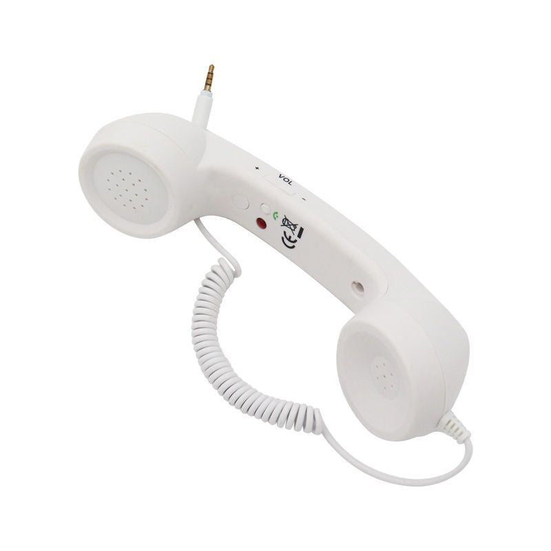 RetroCall Classic Handset