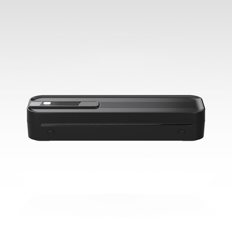 PrintGo Mobile