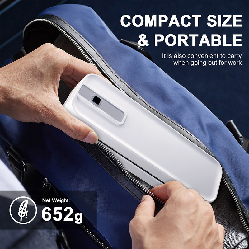 PrintGo Mobile