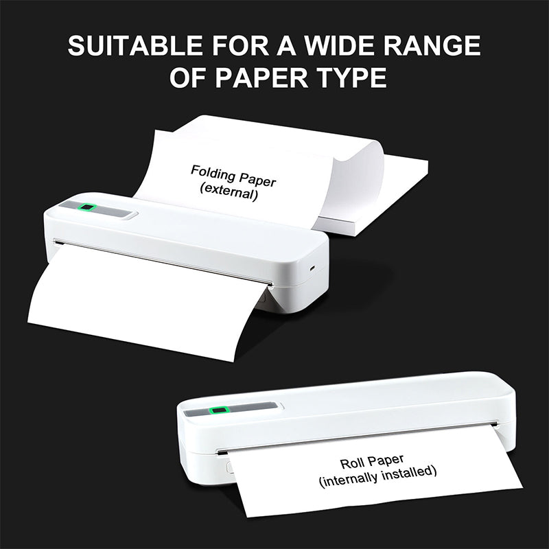 PrintGo Mobile