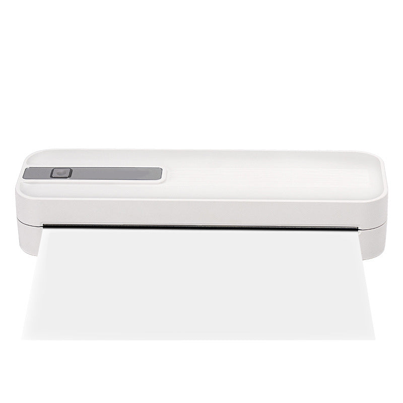PrintGo Mobile