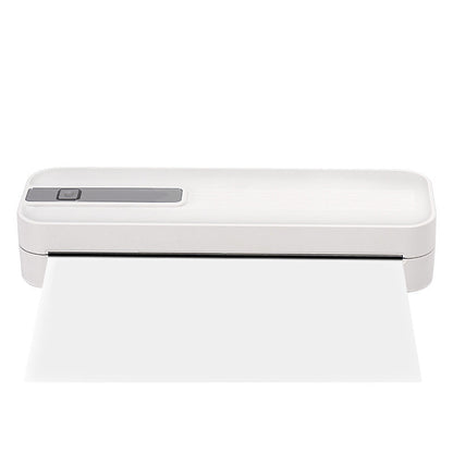 PrintGo Mobile