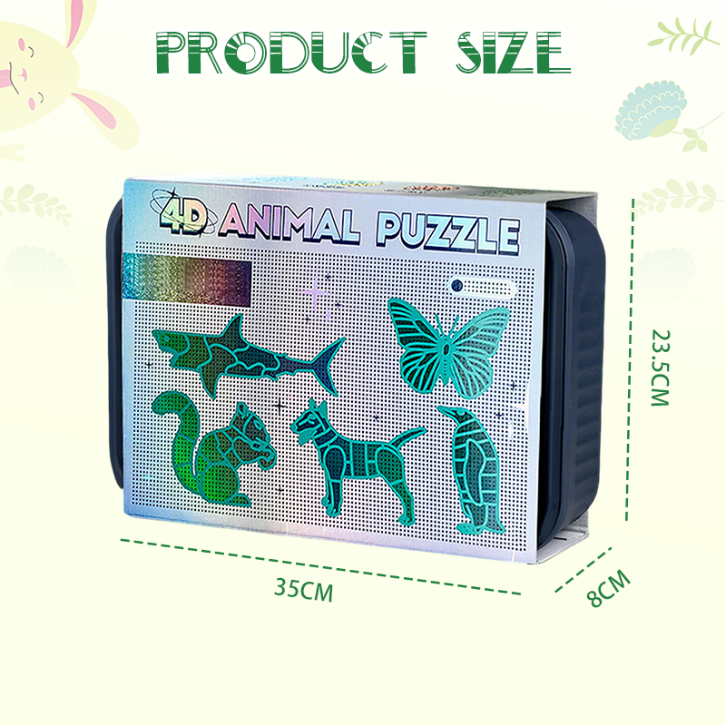 BioCraft Assembly Models
