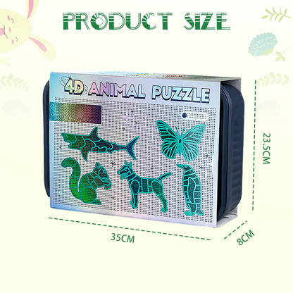 BioCraft Assembly Models