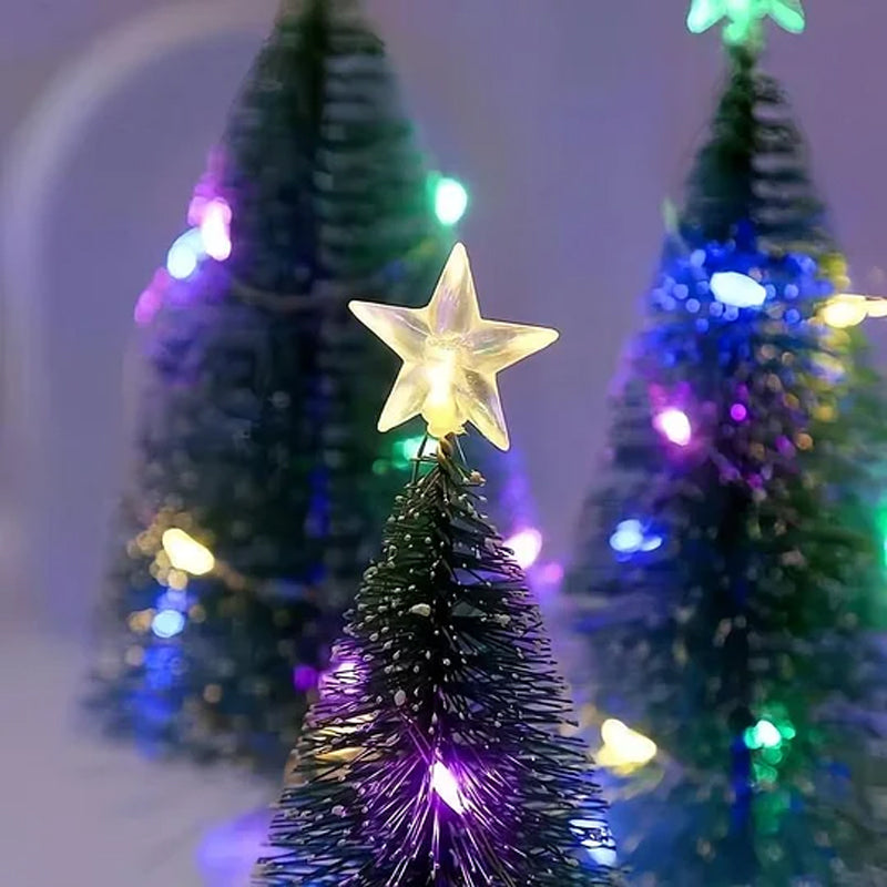 EverBright LED Mini Tree