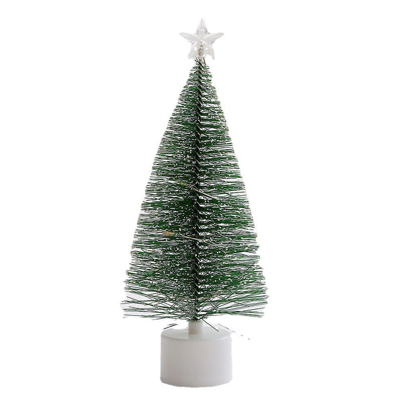 EverBright LED Mini Tree