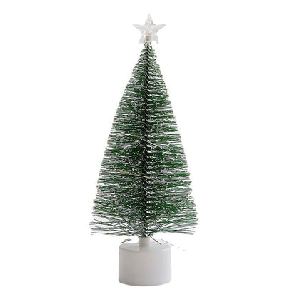 EverBright LED Mini Tree