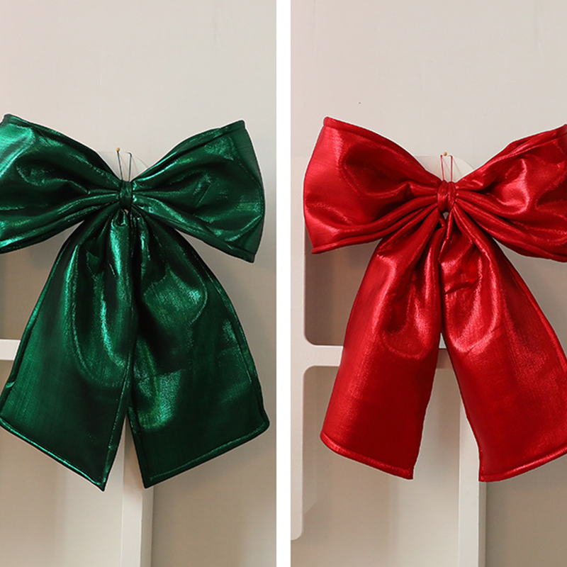 FestiveGrande Bow