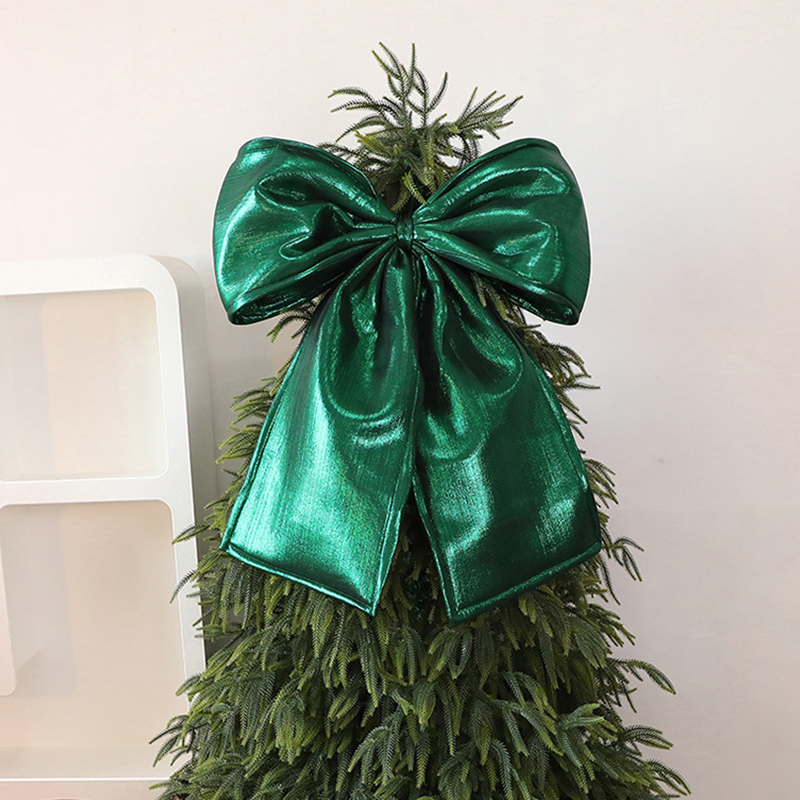 FestiveGrande Bow