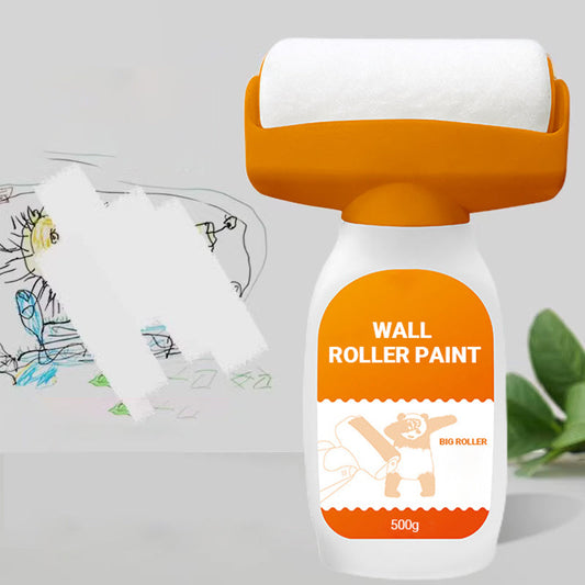 QuickPatch Paint Roller