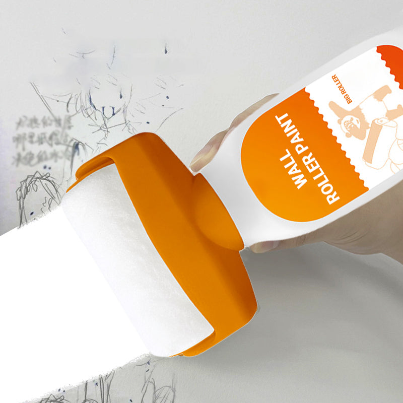 QuickPatch Paint Roller