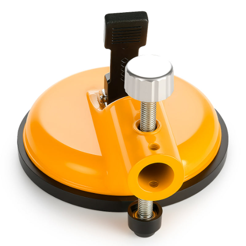 GripForce Heavy-Duty Vacuum Tile Lifter