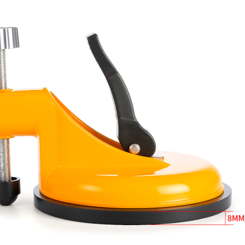GripForce Heavy-Duty Vacuum Tile Lifter