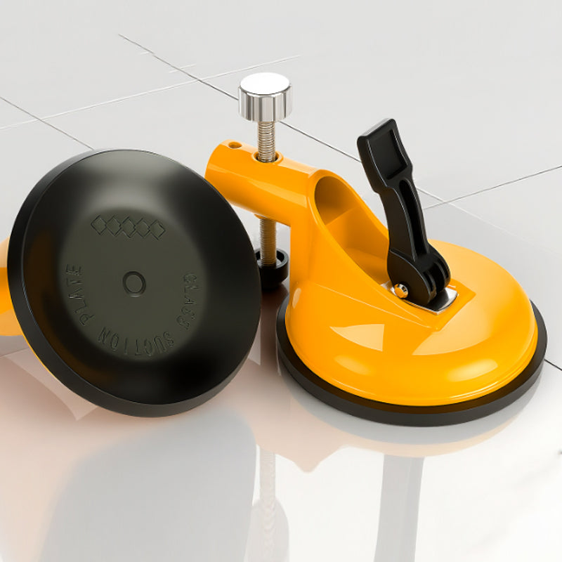 GripForce Heavy-Duty Vacuum Tile Lifter