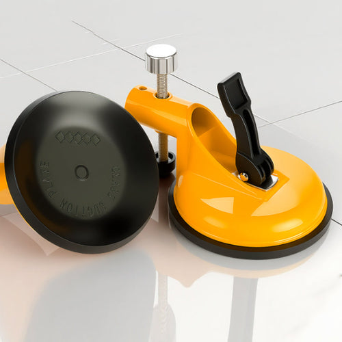 GripForce Heavy-Duty Vacuum Tile Lifter
