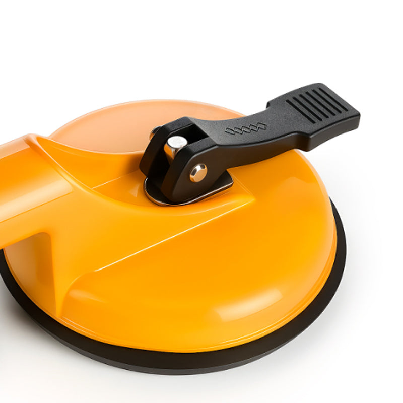 GripForce Heavy-Duty Vacuum Tile Lifter
