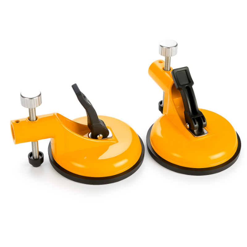 GripForce Heavy-Duty Vacuum Tile Lifter