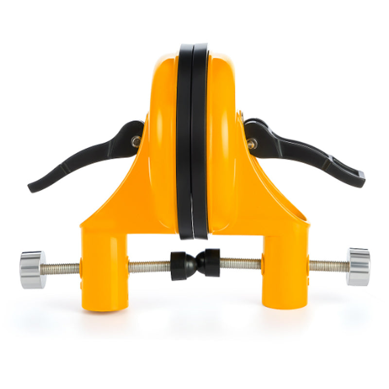 GripForce Heavy-Duty Vacuum Tile Lifter