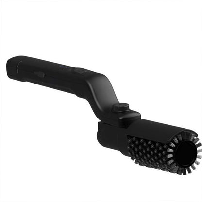 Electric BBQ Grill Cleaning Brush