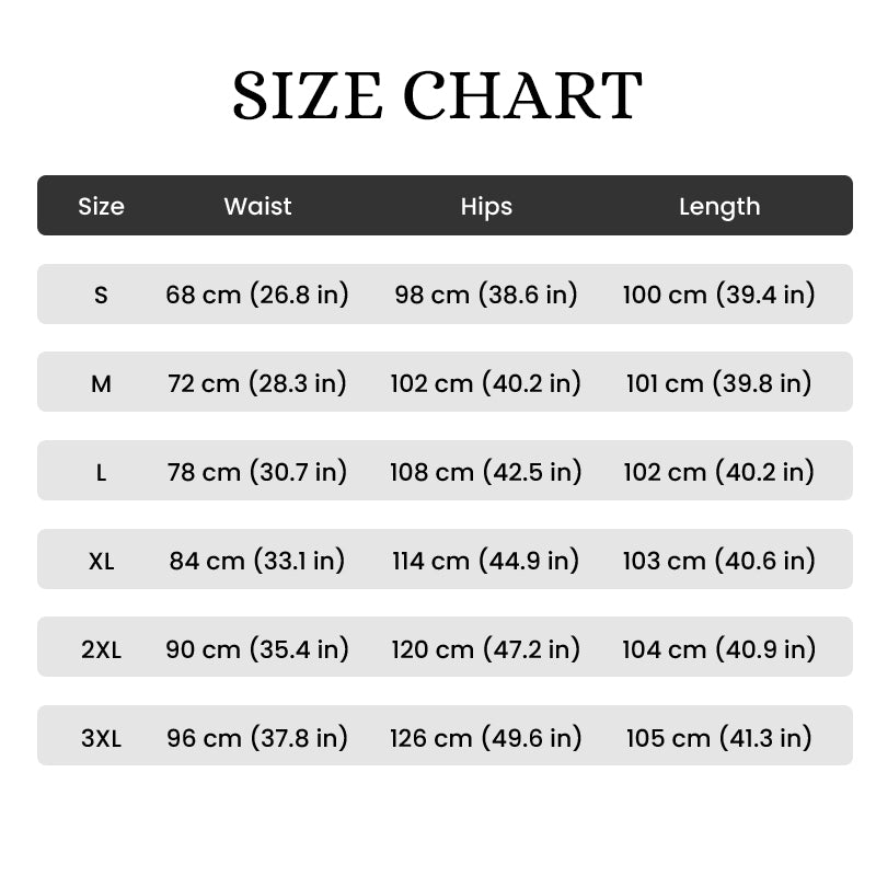 High-Waisted Dress Pants for Women